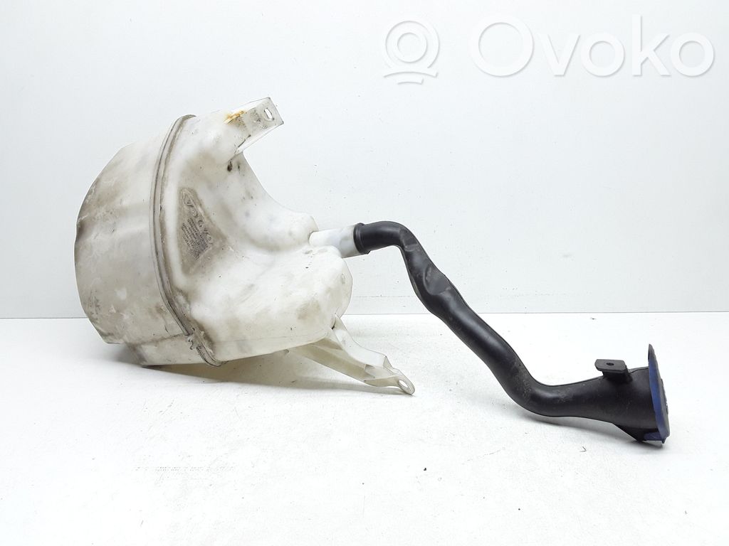 Volvo S60 Rezervor lichid spălare parbriz 