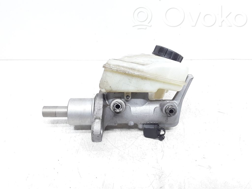 Volvo XC90 Główny cylinder hamulca 