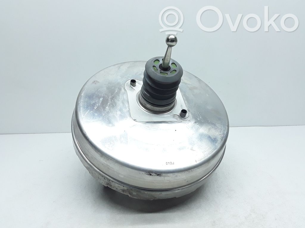 Volvo XC90 Servo-frein 