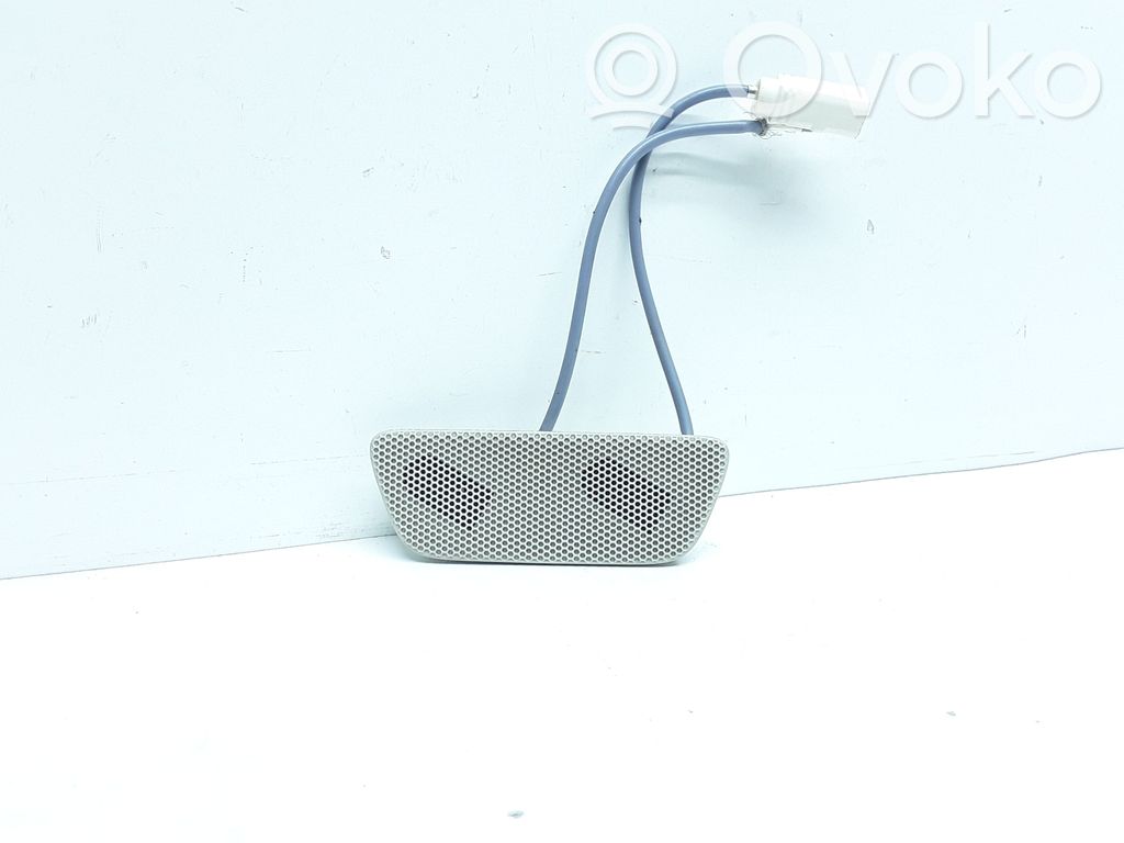 Volvo XC90 Microphone (bluetooth/phone) 