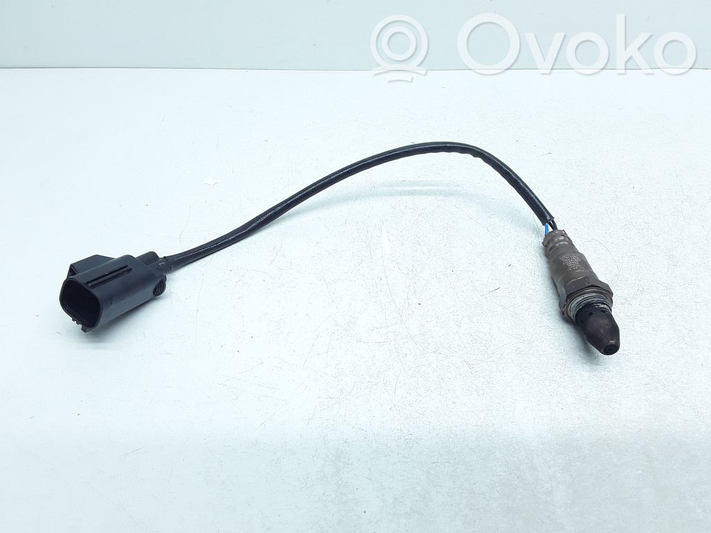 Volvo XC90 Sonda lambda 