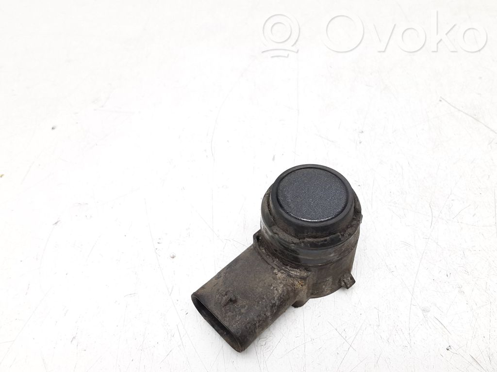 Volvo XC90 Parksensor PDC 