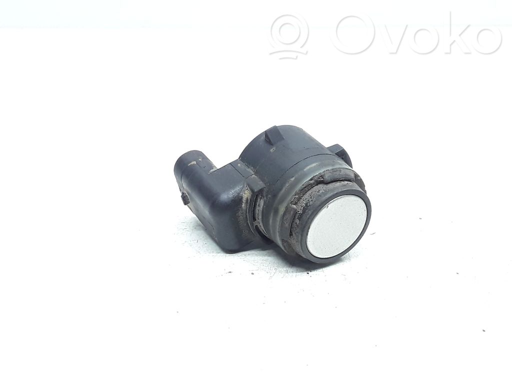 Volvo XC90 Parking PDC sensor 