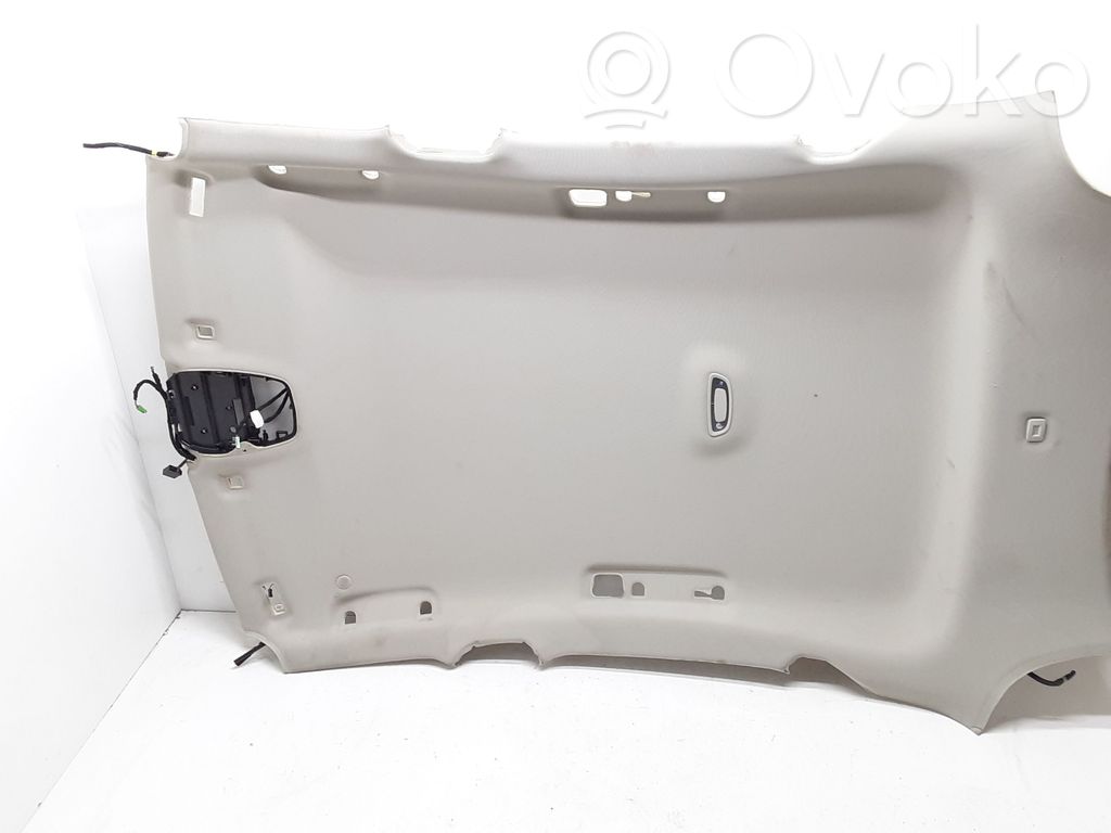 Volvo V40 Headlining 
