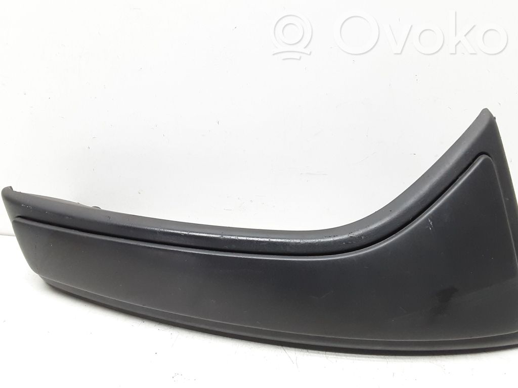 Volvo V70 Etuoven sisäkahva 