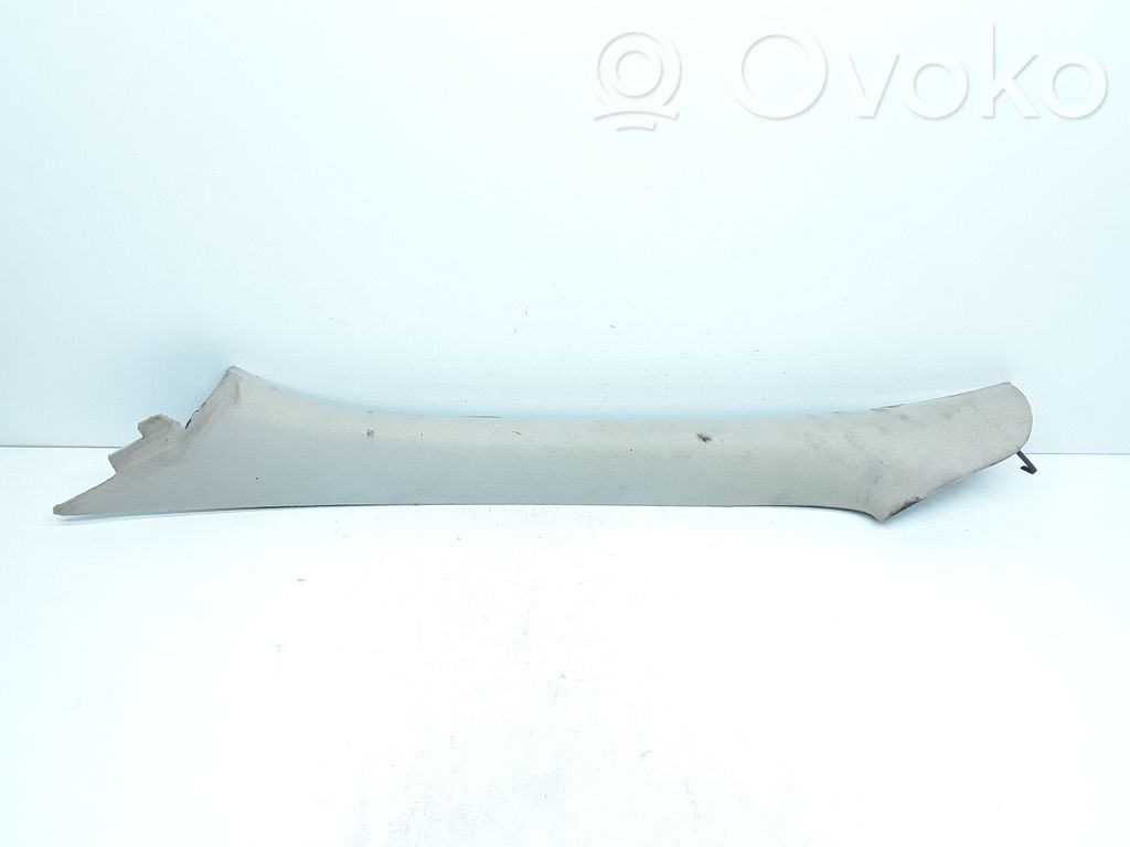 Volvo S80 (A) statramsčio apdaila 