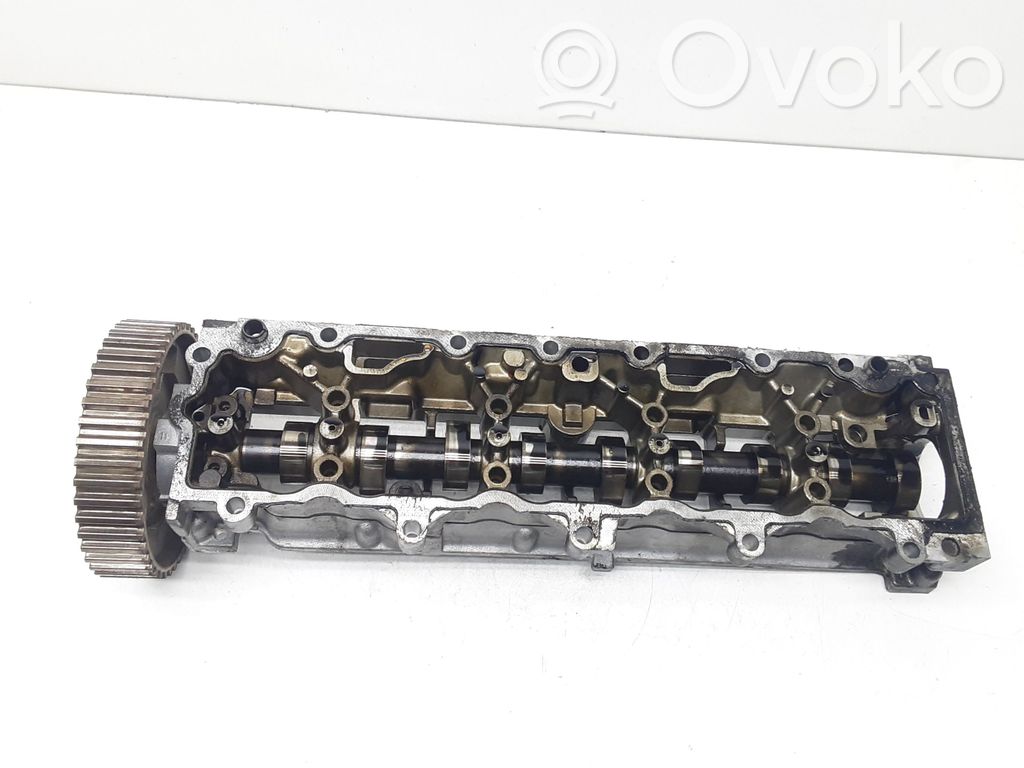 Volvo V60 Paskirstymo velenėlis 