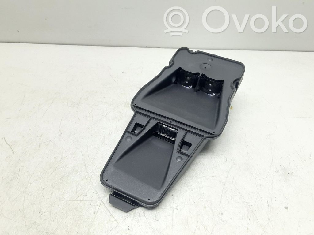 Volvo S80 Rain sensor 