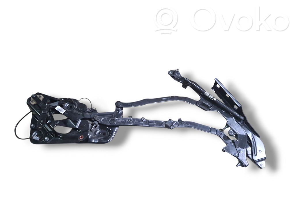 Ford Focus Convertible roof hinge 