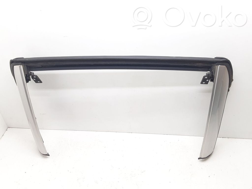 Bisagra del techo descapotable   9410188,6N41L502A34AF,6N41L502A34