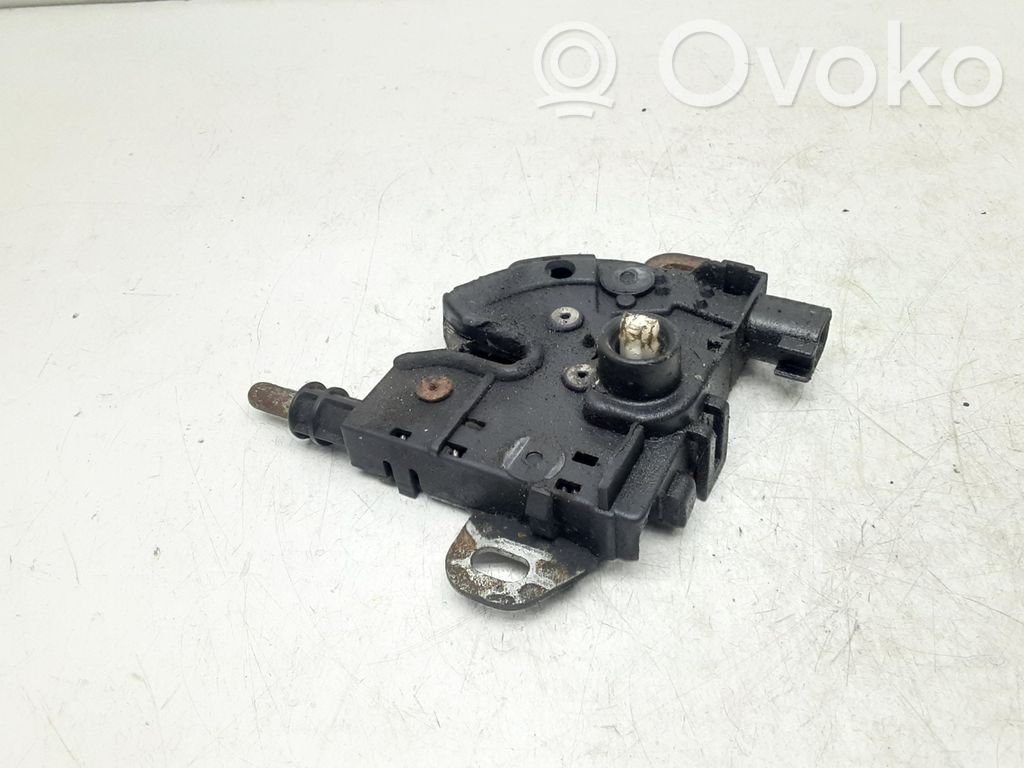 Ford Focus Engine bonnet/hood lock/catch 