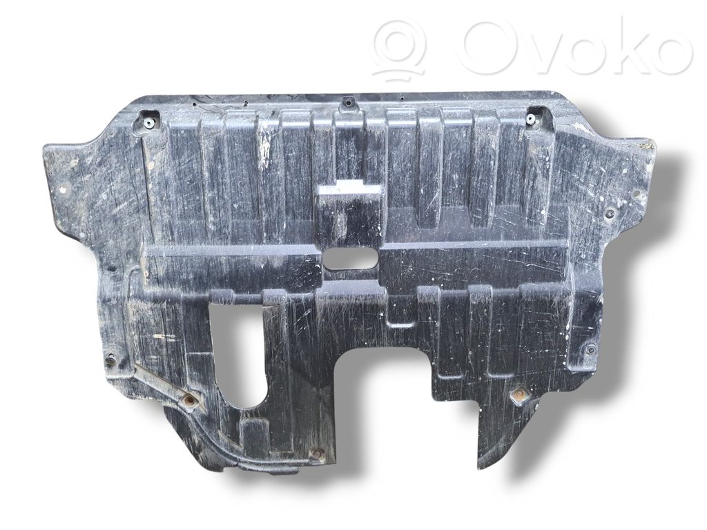 KIA Ceed Engine splash shield/under tray 