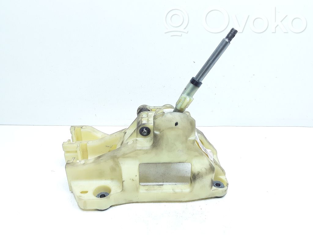 KIA Ceed Gear shifter/selector 