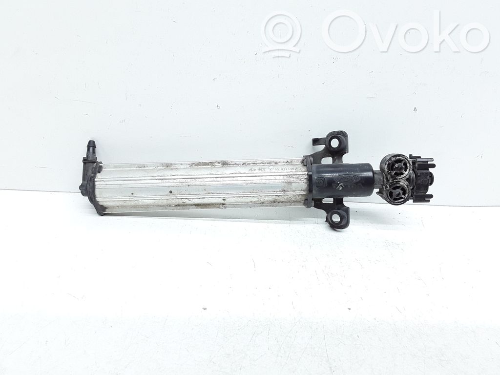 Volvo V60 Buse de lave-phares 