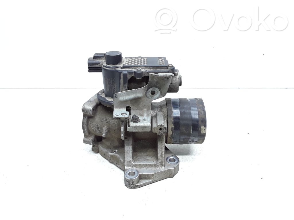 Volvo XC90 Válvula EGR 