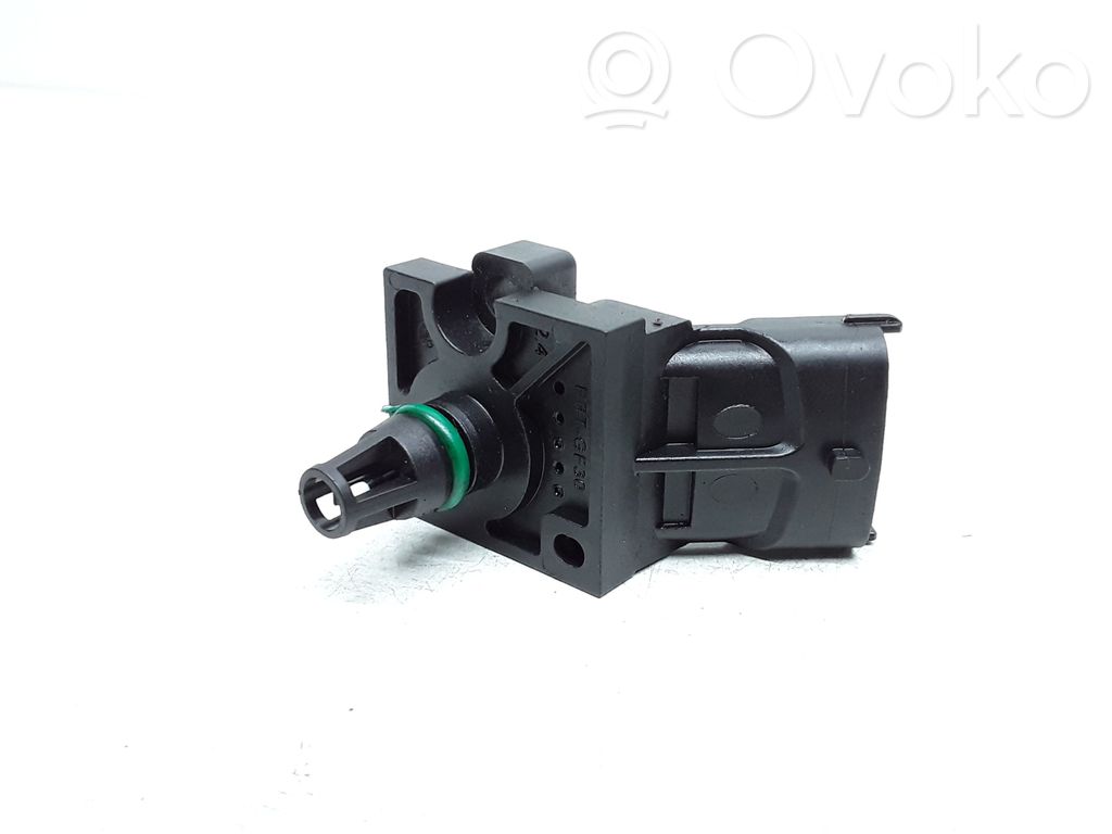 Volvo XC90 Senzor presiune aer 