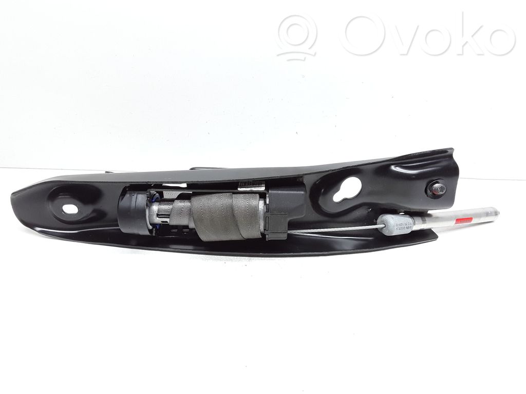 Volvo XC90 Ceinture de sécurité avant 