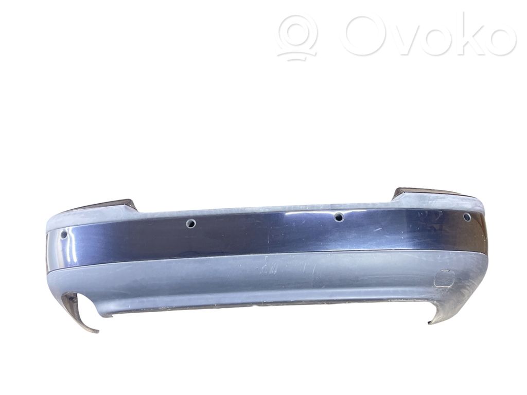 Bamperis   9484004