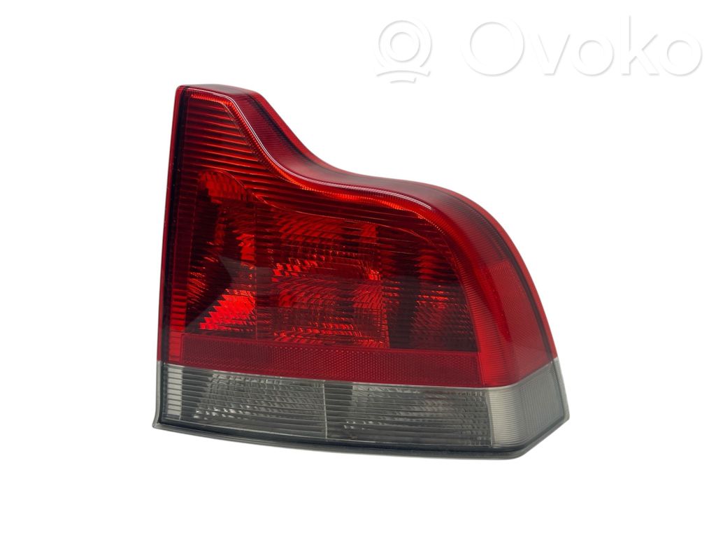 Volvo S60 Lampă spate în caroserie 