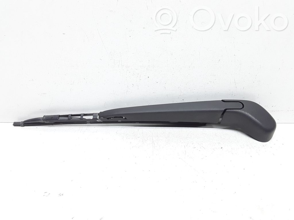 Volvo V50 Wischerarm Heckscheibe 
