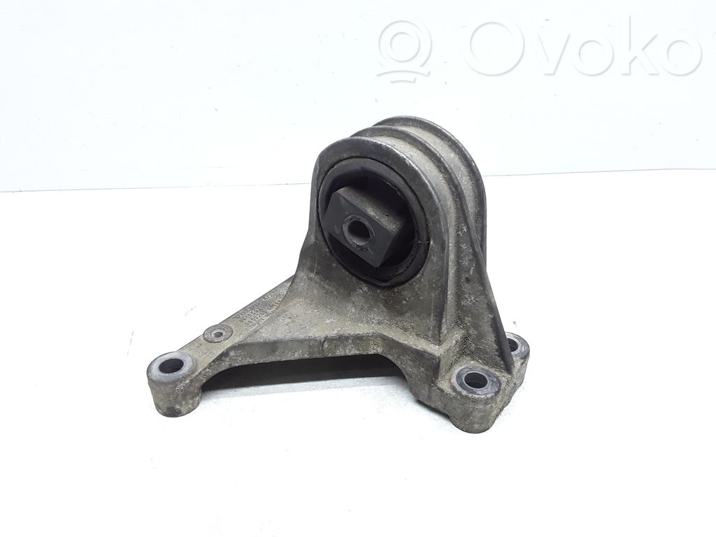 Volvo S60 Engine mount bracket 
