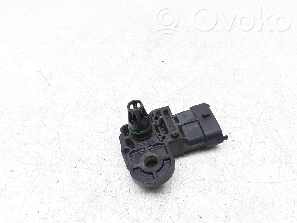 Volvo V70 Luftdrucksensor 