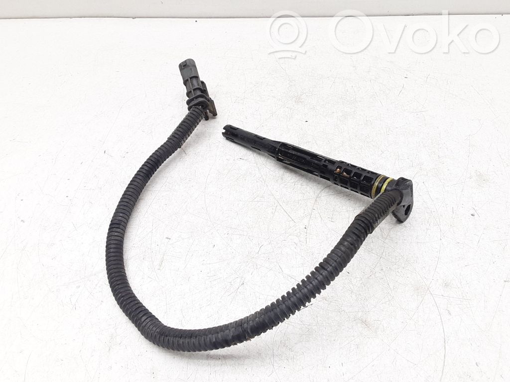 Volvo V70 Eļļas līmeņa sensors 
