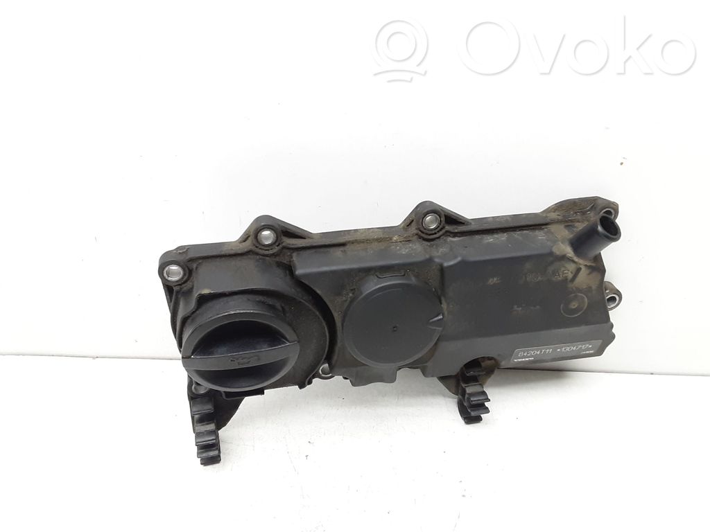 Cache culbuteur   31430923