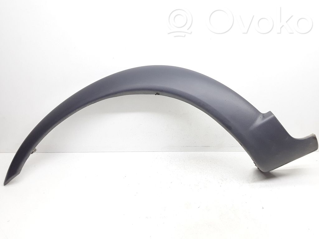 Front arch trim   9190877