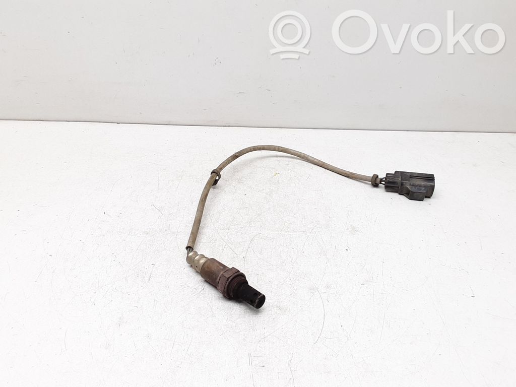 Volvo V70 Lambda probe sensor 