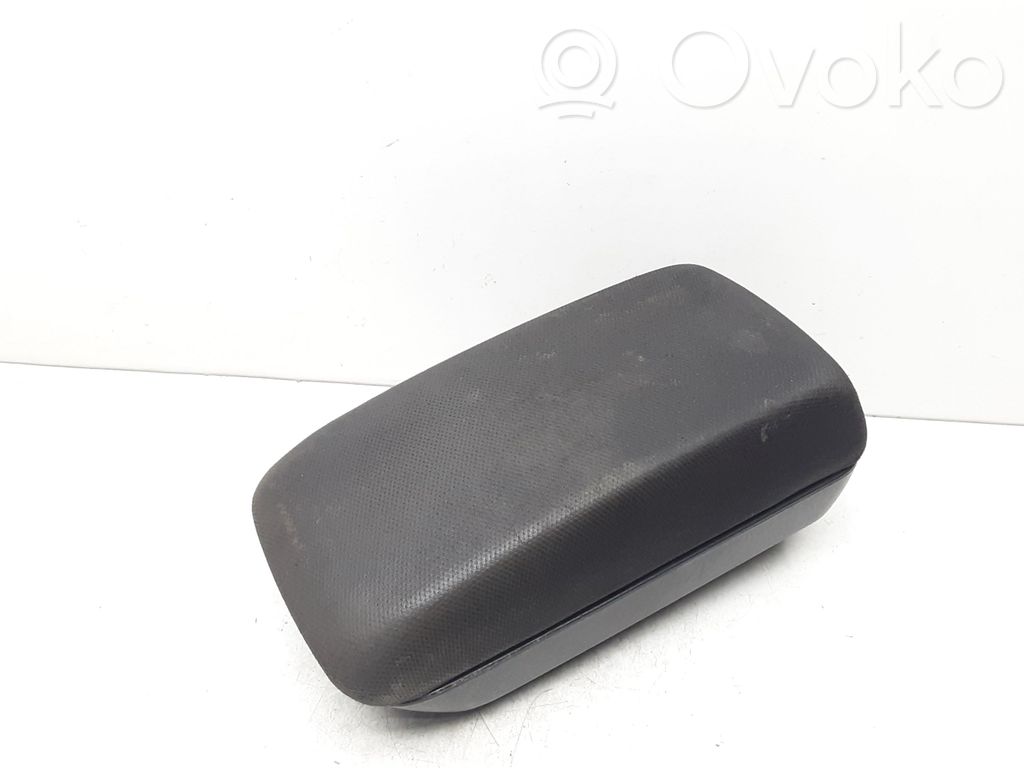 Armrest   00537360,5890102060