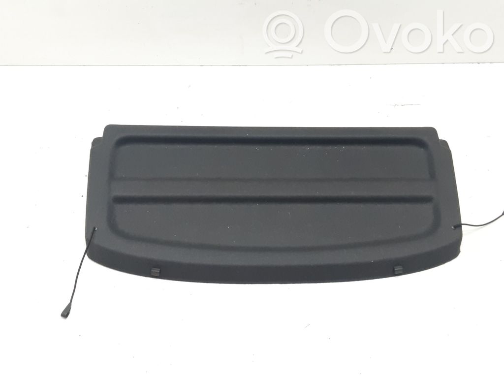 Renault Captur Hattuhylly 
