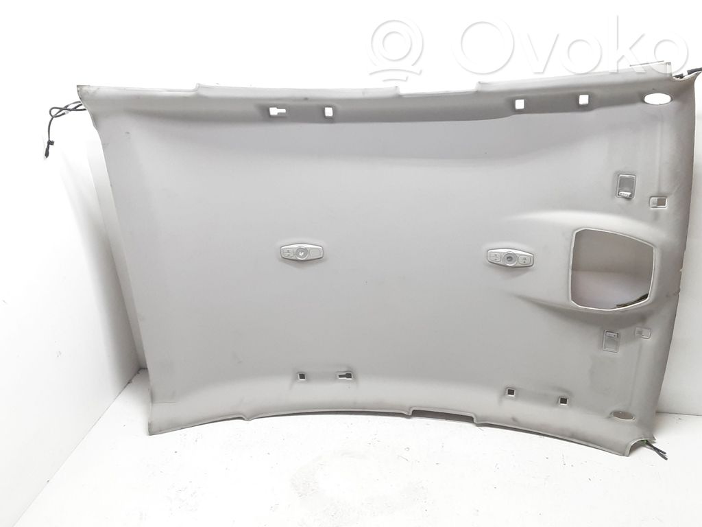Podsufitka   A519A58BG34X1,AM51519E62A,BS71A51918BE