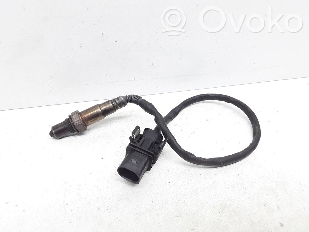 Lambda probe sensor   0075420118,0281004135