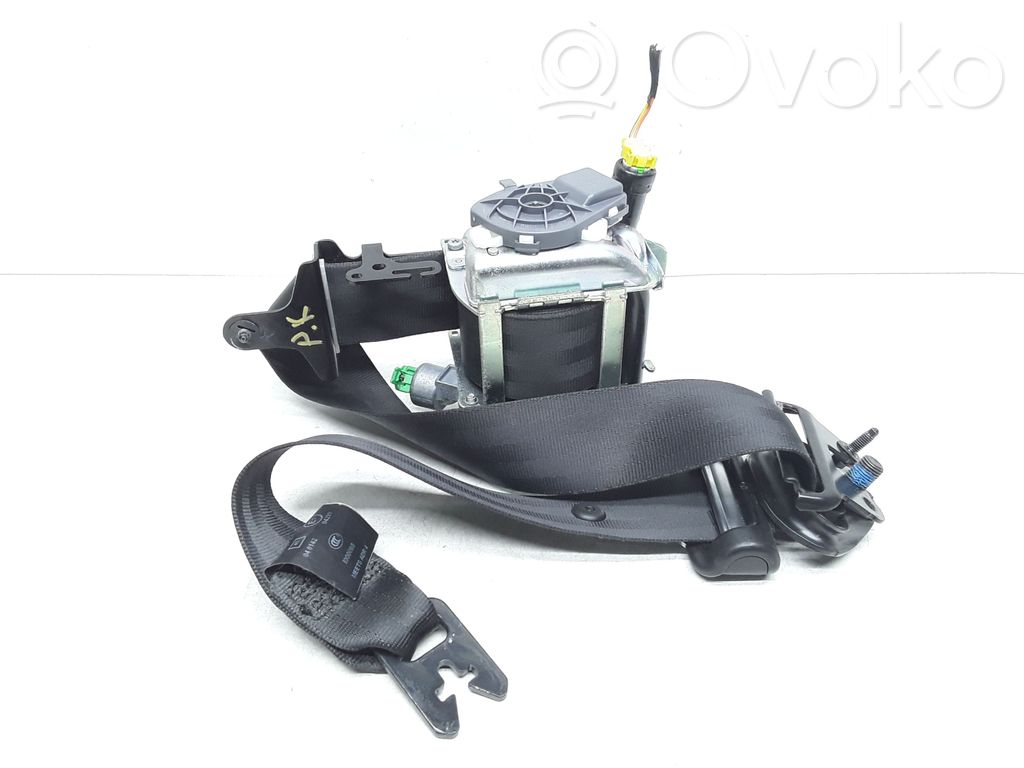 Cinturón delantero   39818841,P39818841