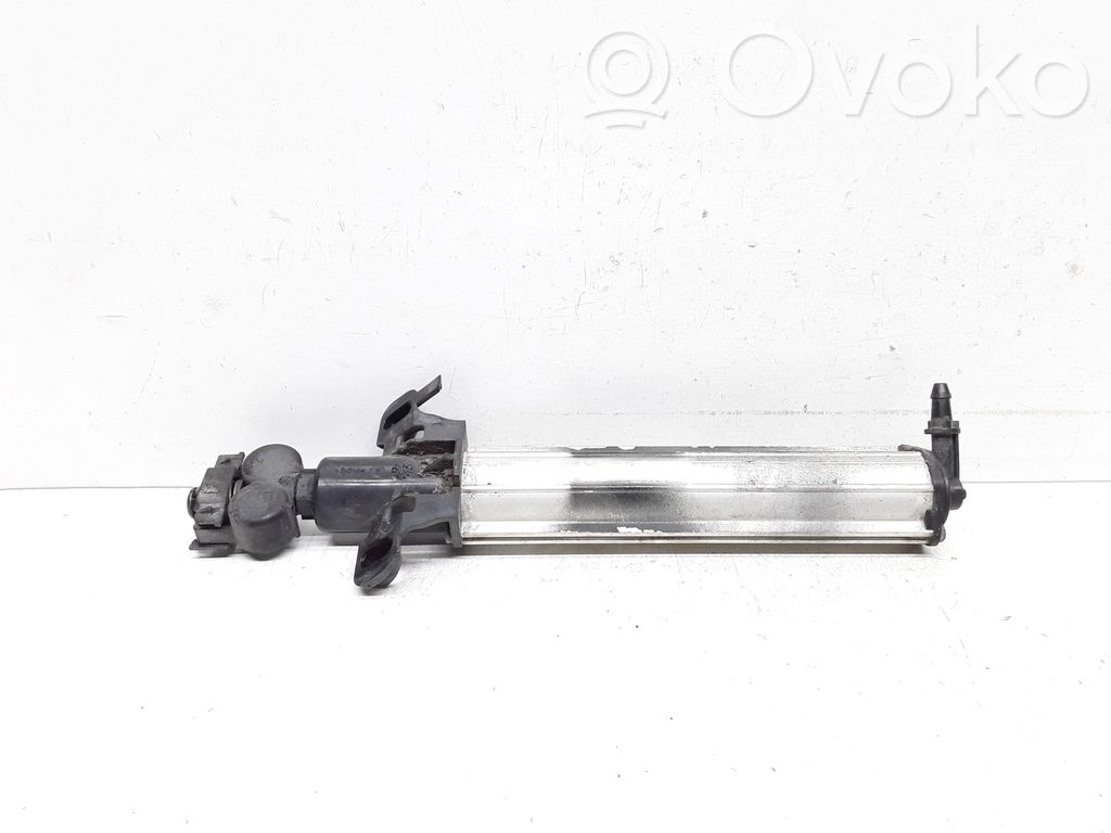 Volvo V60 Buse de lave-phares 