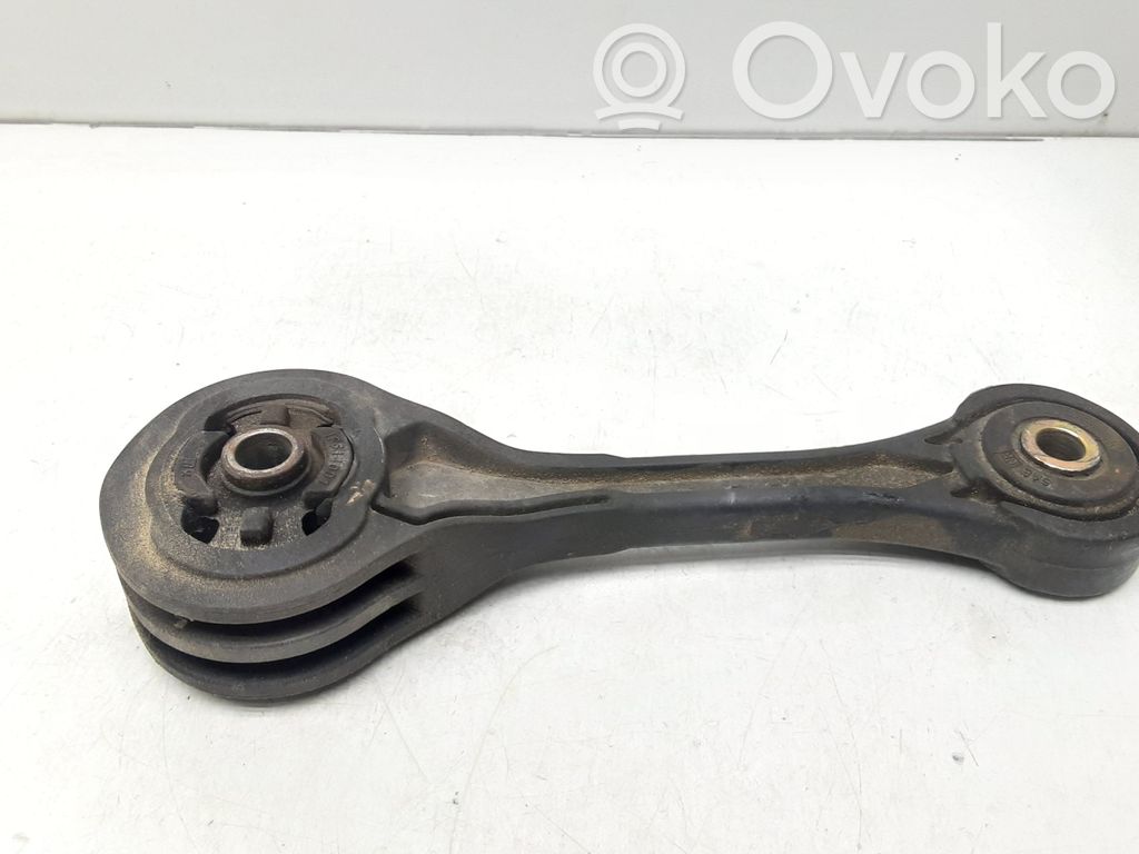 Engine mount bracket   1F6C0402