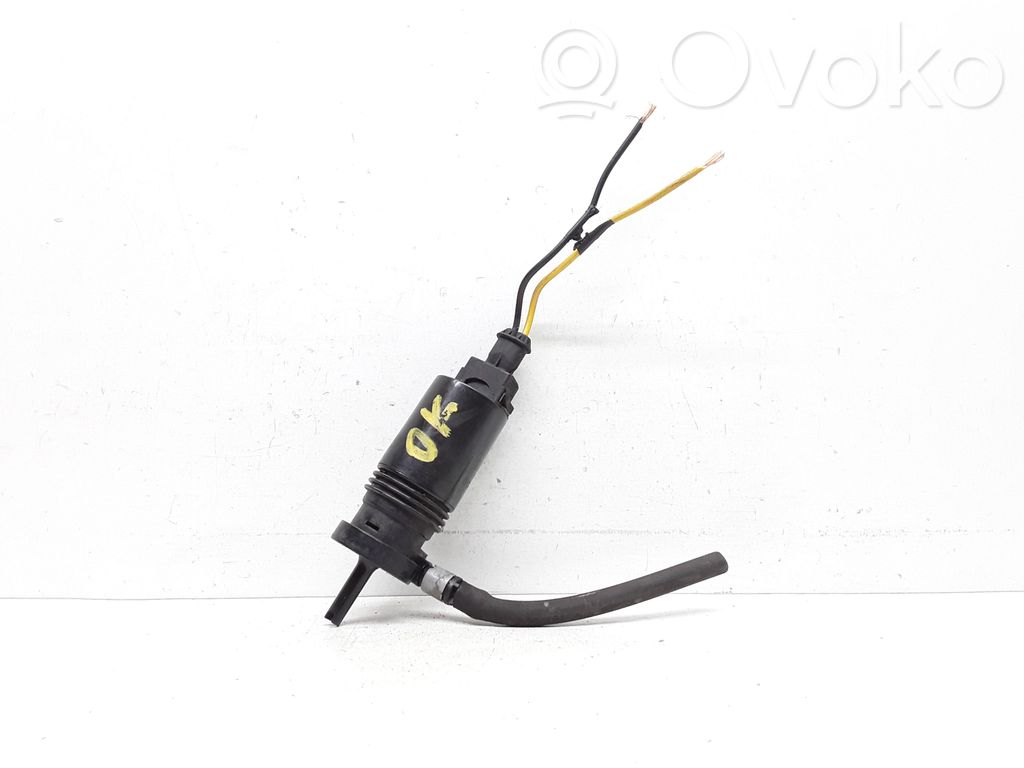 Pompa spryskiwacza lampy przedniej   1012458,100111A,283691