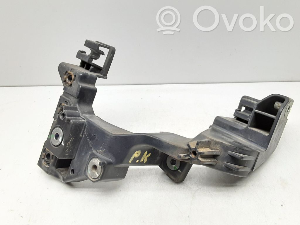 KIA Ceed Headlight/headlamp mounting bracket 