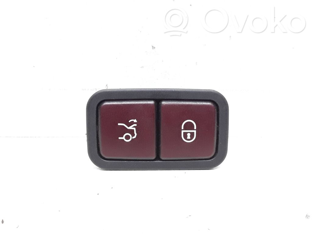 Mercedes-Benz S W221 Buton deschidere portbagaj 