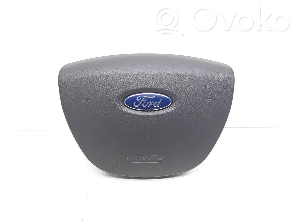 Ford Kuga I Airbag volan 