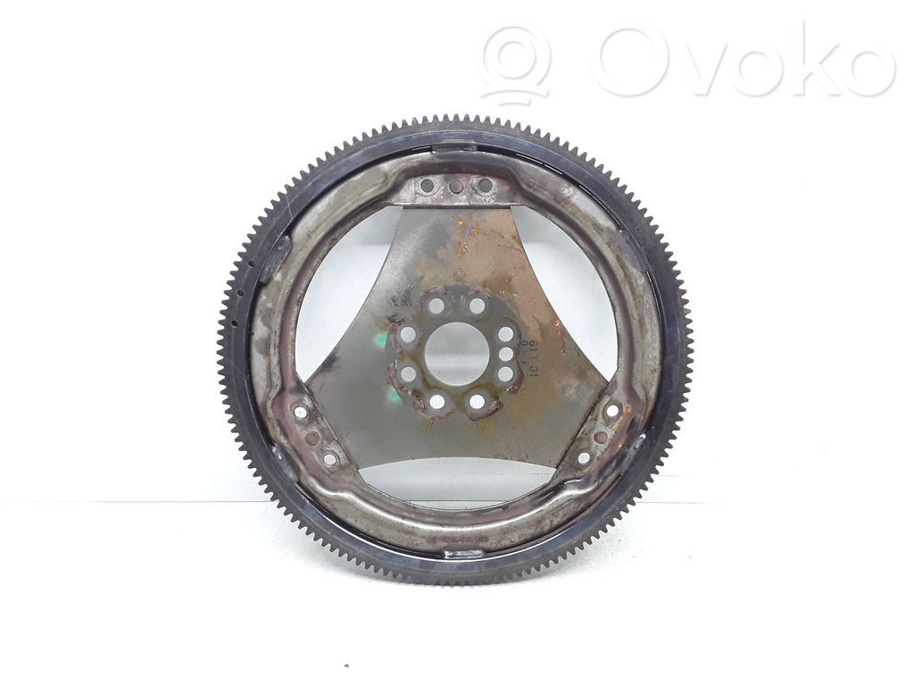 Mercedes-Benz E W211 Flywheel 