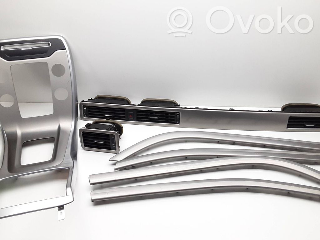 Volvo V70 Set ornamente interior 