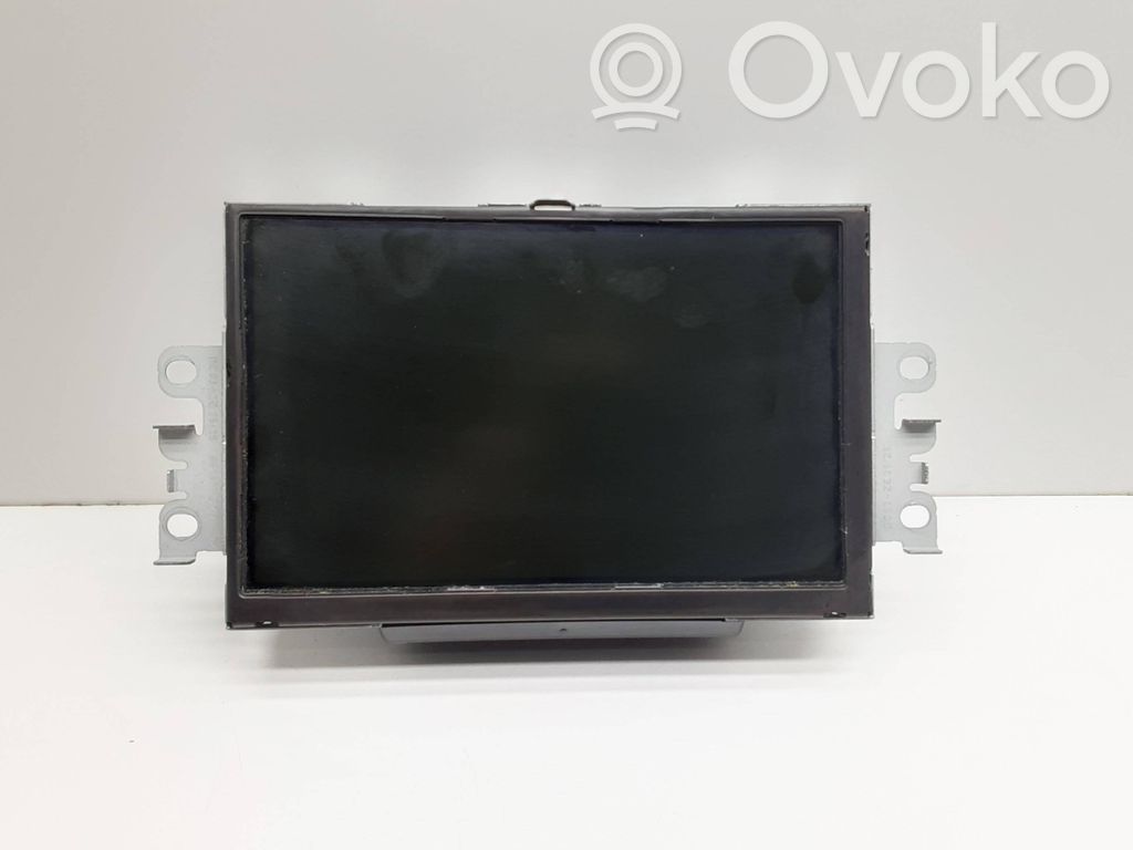 Screen/display/small screen   31396002,7609502019