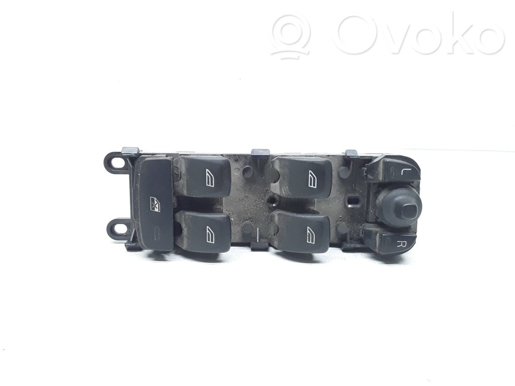 Volvo V70 Interruptor del elevalunas eléctrico 