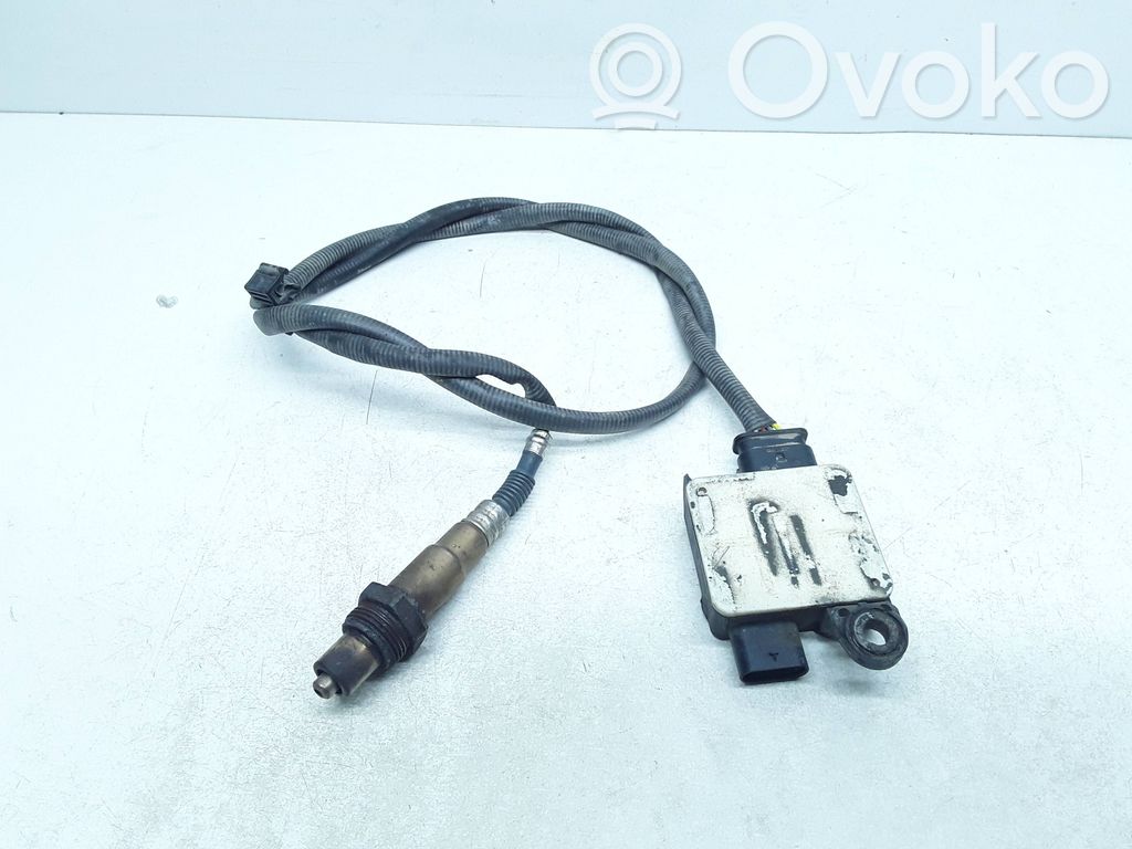 Volvo V40 Lambda probe sensor 