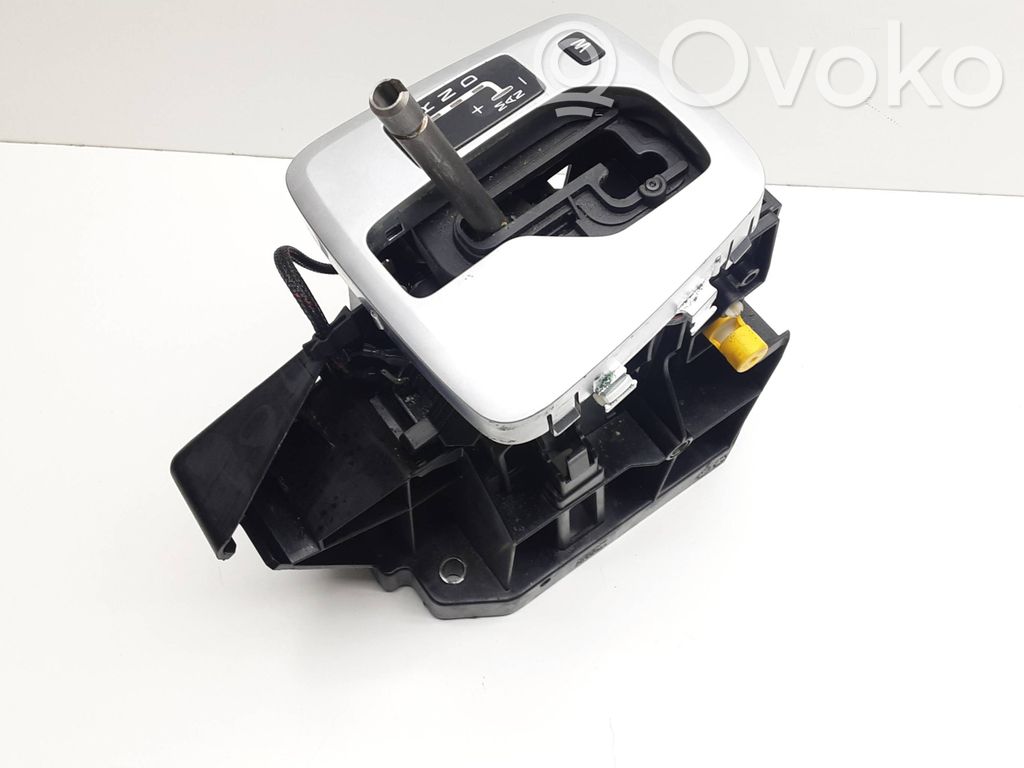 Volvo XC90 Selector caja de cambios 