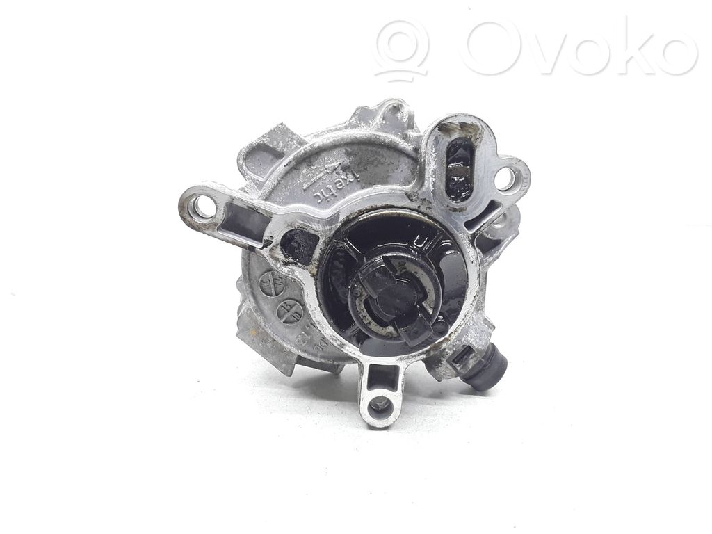 Bomba de vacío   31316688