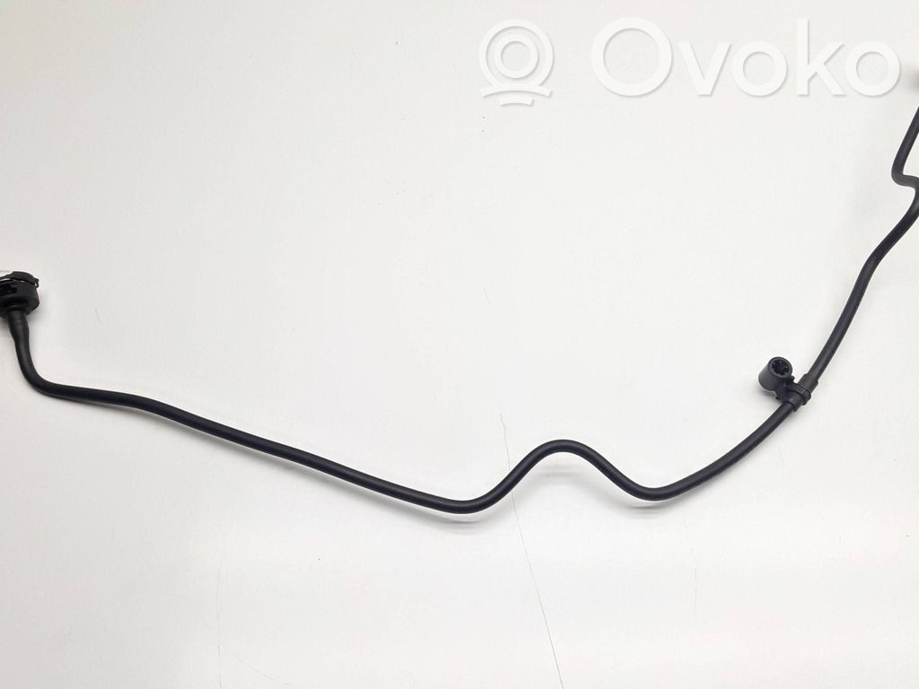 32252211 Volvo XC90 Vacuum line/pipe/hose, €7.00 | RRR