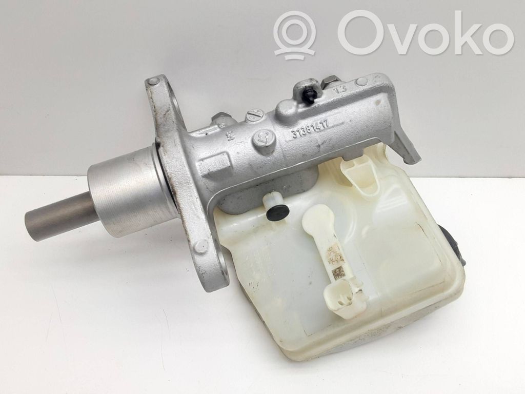 Volvo S90, V90 Główny cylinder hamulca 